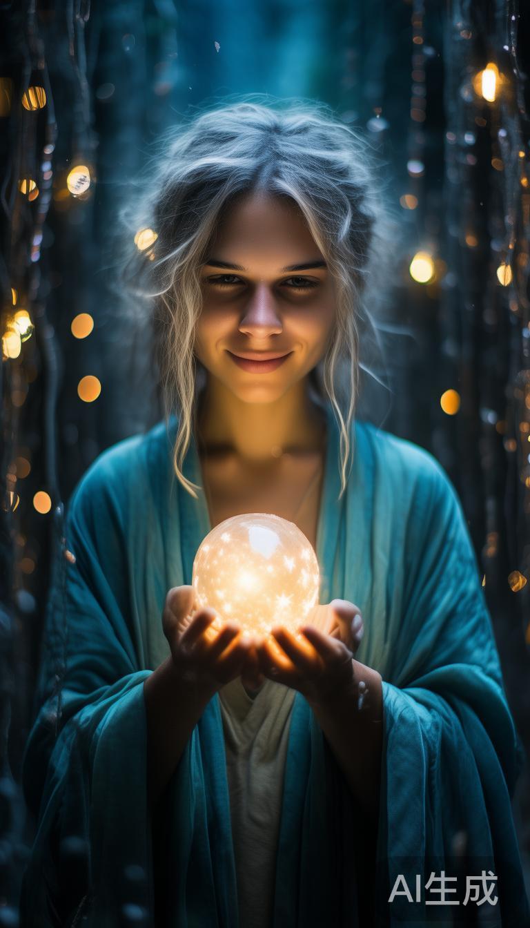 小红书穿搭能赚多少粉丝_穿搭吸粉秘诀？插图