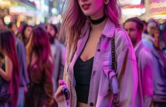 抖音介绍吸粉怎么写好呢_抖音文案吸粉技巧缩略图