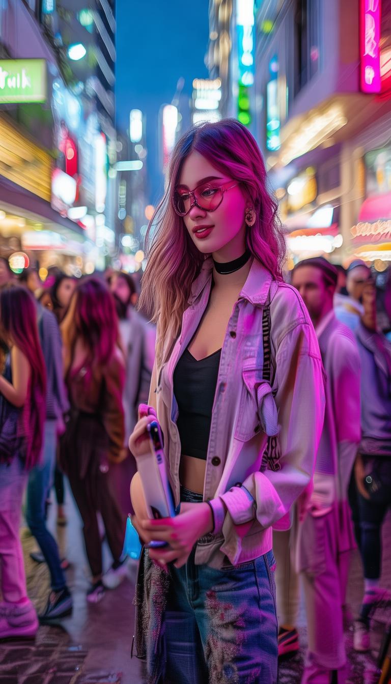 抖音介绍吸粉怎么写好呢_抖音文案吸粉技巧插图 抖音介绍吸粉怎么写好呢_抖音文案吸粉技巧插图