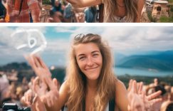 小红书如何涨粉起步_小红书涨粉入门技巧缩略图