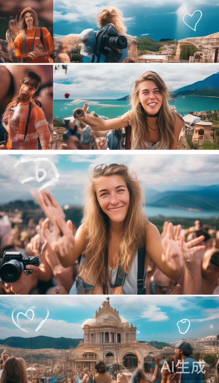 小红书如何涨粉起步_小红书涨粉入门技巧插图 小红书如何涨粉起步_小红书涨粉入门技巧插图