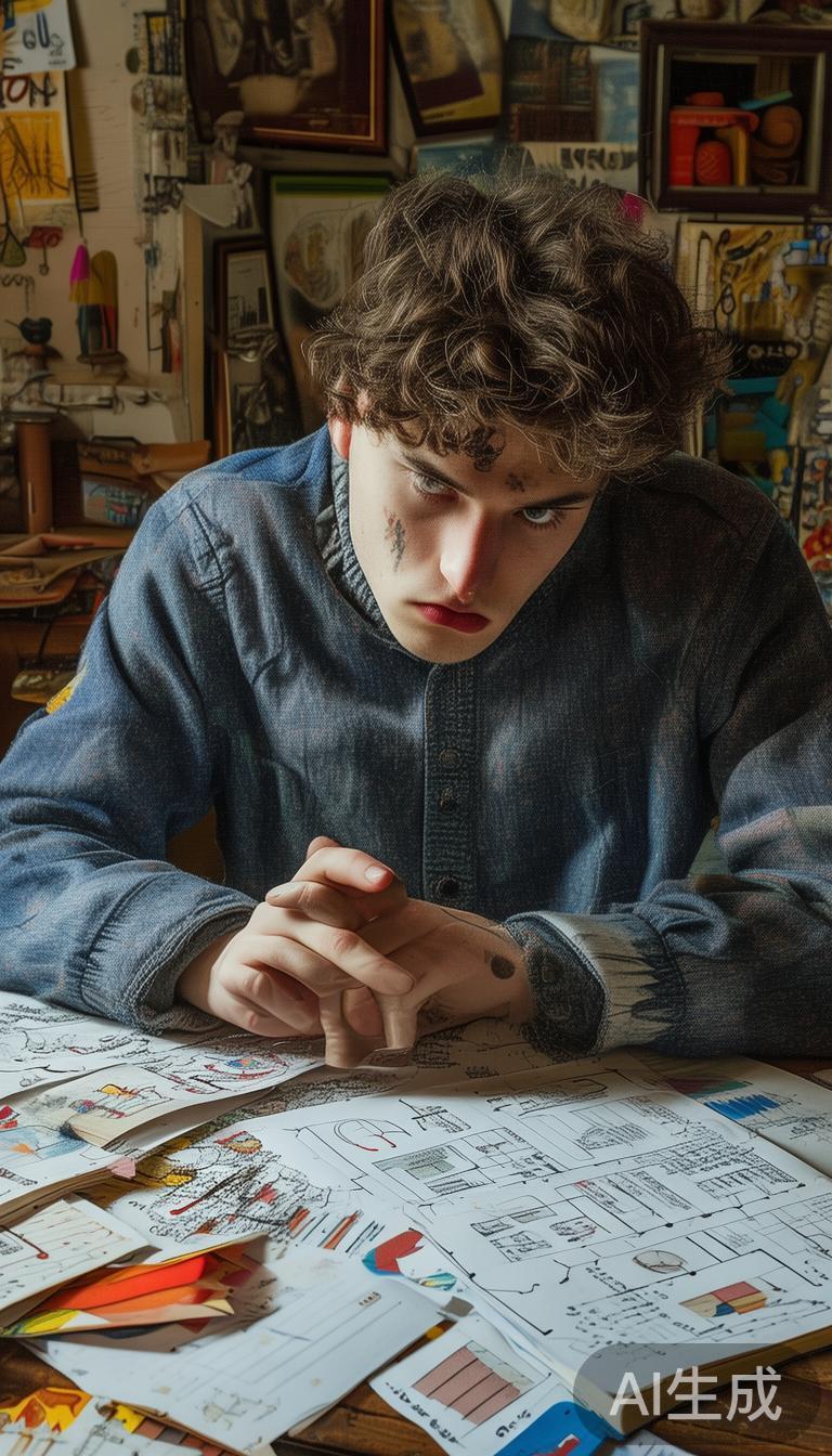 为什么b站粉丝多小红书粉丝少_B站粉丝多，小书粉少？原因何在？插图