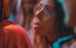 小红书怎么设置加入粉丝_如何在小红书上增粉？缩略图