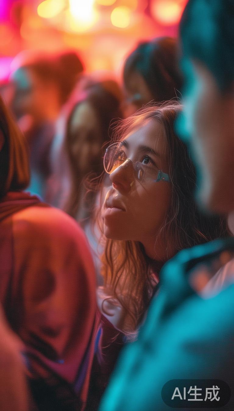 小红书怎么设置加入粉丝_如何在小红书上增粉？插图