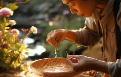 0粉丝小红书怎么赚钱_如何零粉丝在小红书上盈利？缩略图