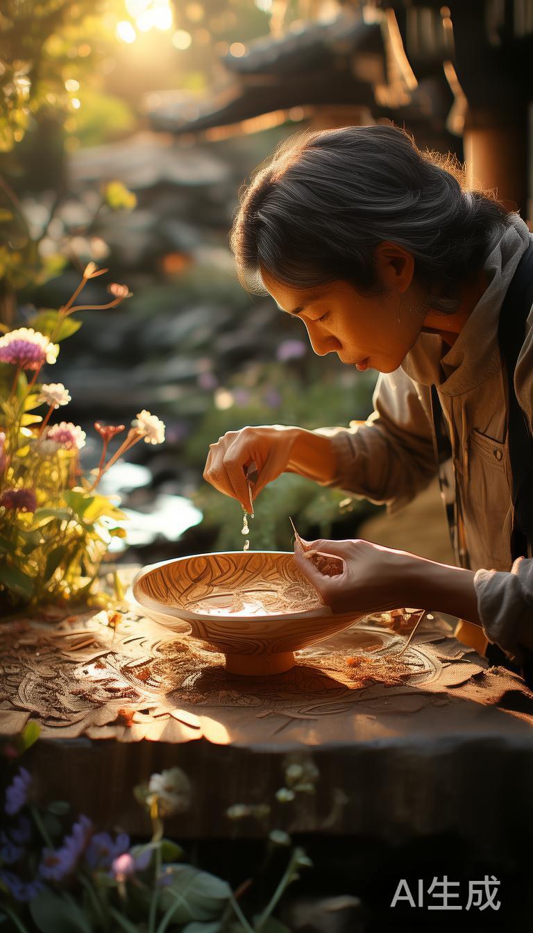 0粉丝小红书怎么赚钱_如何零粉丝在小红书上盈利？插图