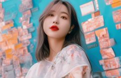 小红书涨粉最快怎么查_如何快速查找小红书涨粉技巧缩略图