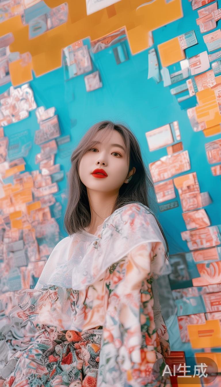 小红书涨粉最快怎么查_如何快速查找小红书涨粉技巧插图