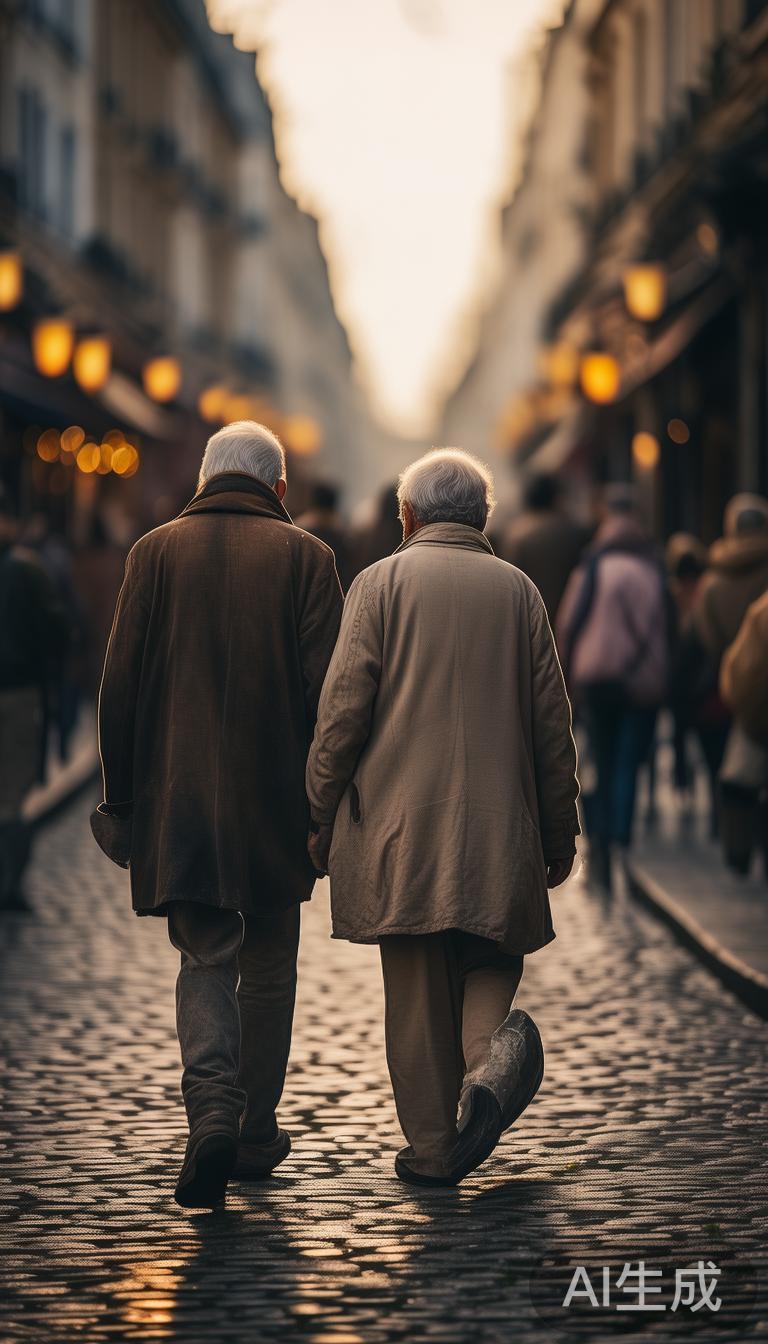 小红书怎么关了粉丝关注_如何取消小红书关注？插图