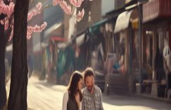 抖音什么题材涨粉慢点好_抖音题材如何慢涨粉缩略图