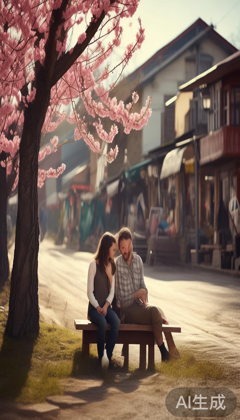 抖音什么题材涨粉慢点好_抖音题材如何慢涨粉插图