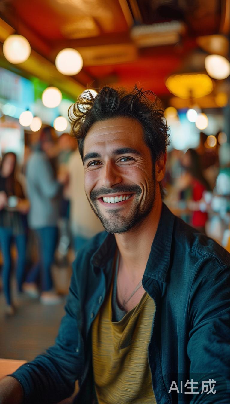 抖音关注涨粉怎么回事_抖音涨粉原理？插图