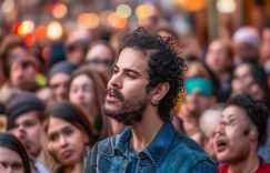 小红书怎么算活跃粉丝_小红书活跃粉丝计算方法缩略图 小红书怎么算活跃粉丝_小红书活跃粉丝计算方法缩略图