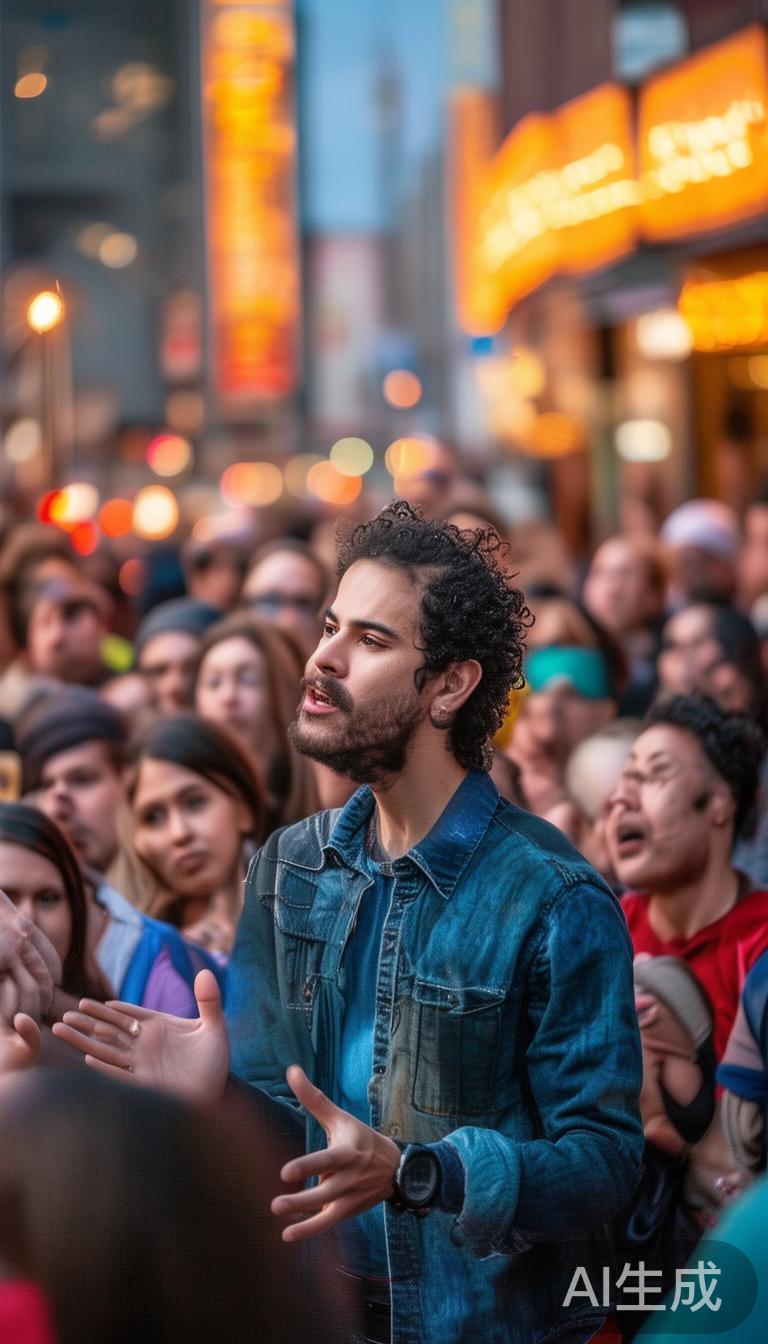 小红书怎么算活跃粉丝_小红书活跃粉丝计算方法插图