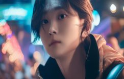 怎么看抖音涨粉多少个_抖音粉丝增长数如何查看？缩略图