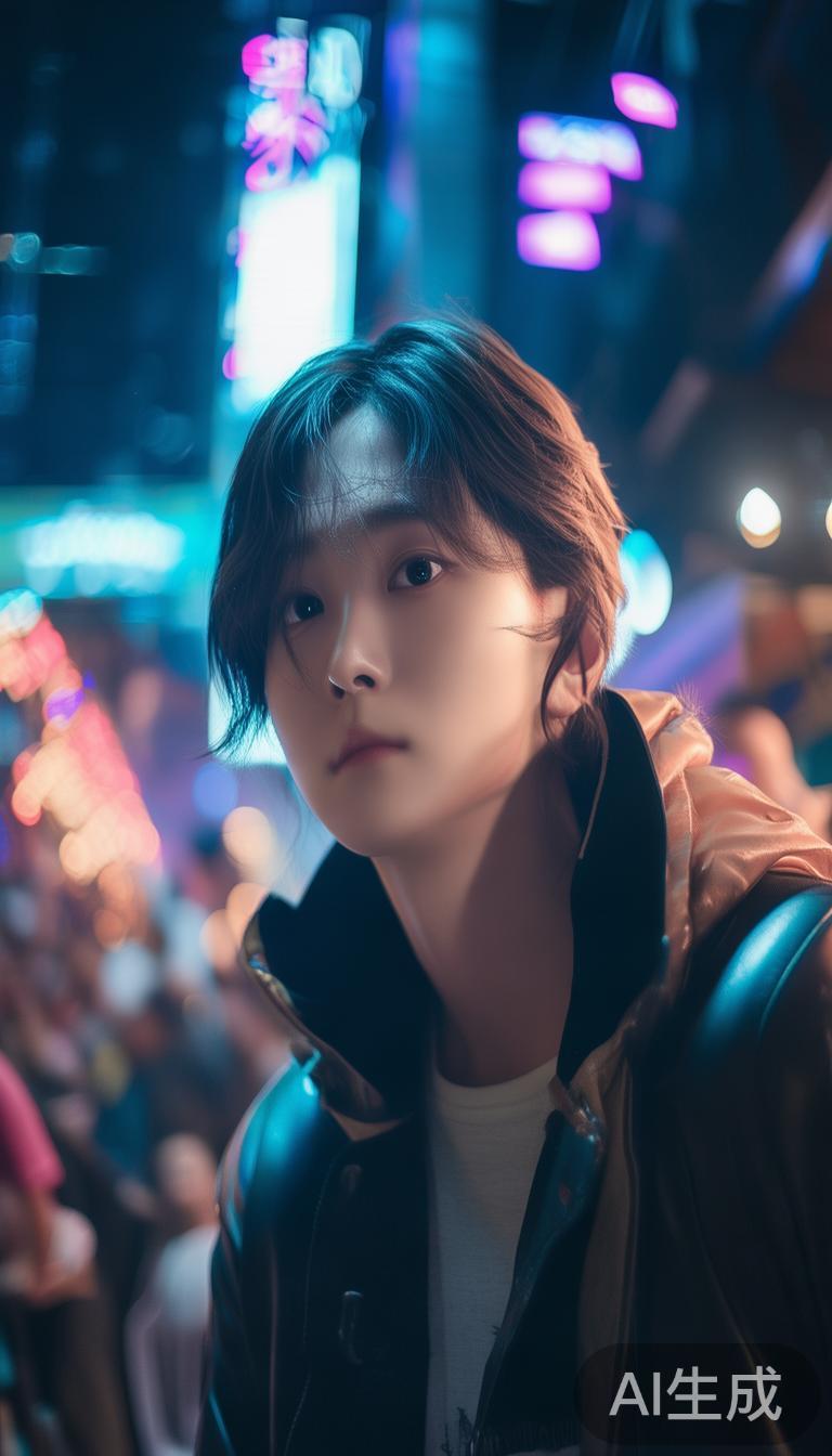 怎么看抖音涨粉多少个_抖音粉丝增长数如何查看？插图