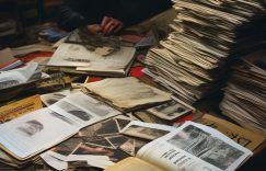 小红书怎么涨粉涨赞快_小红书快速涨粉技巧缩略图