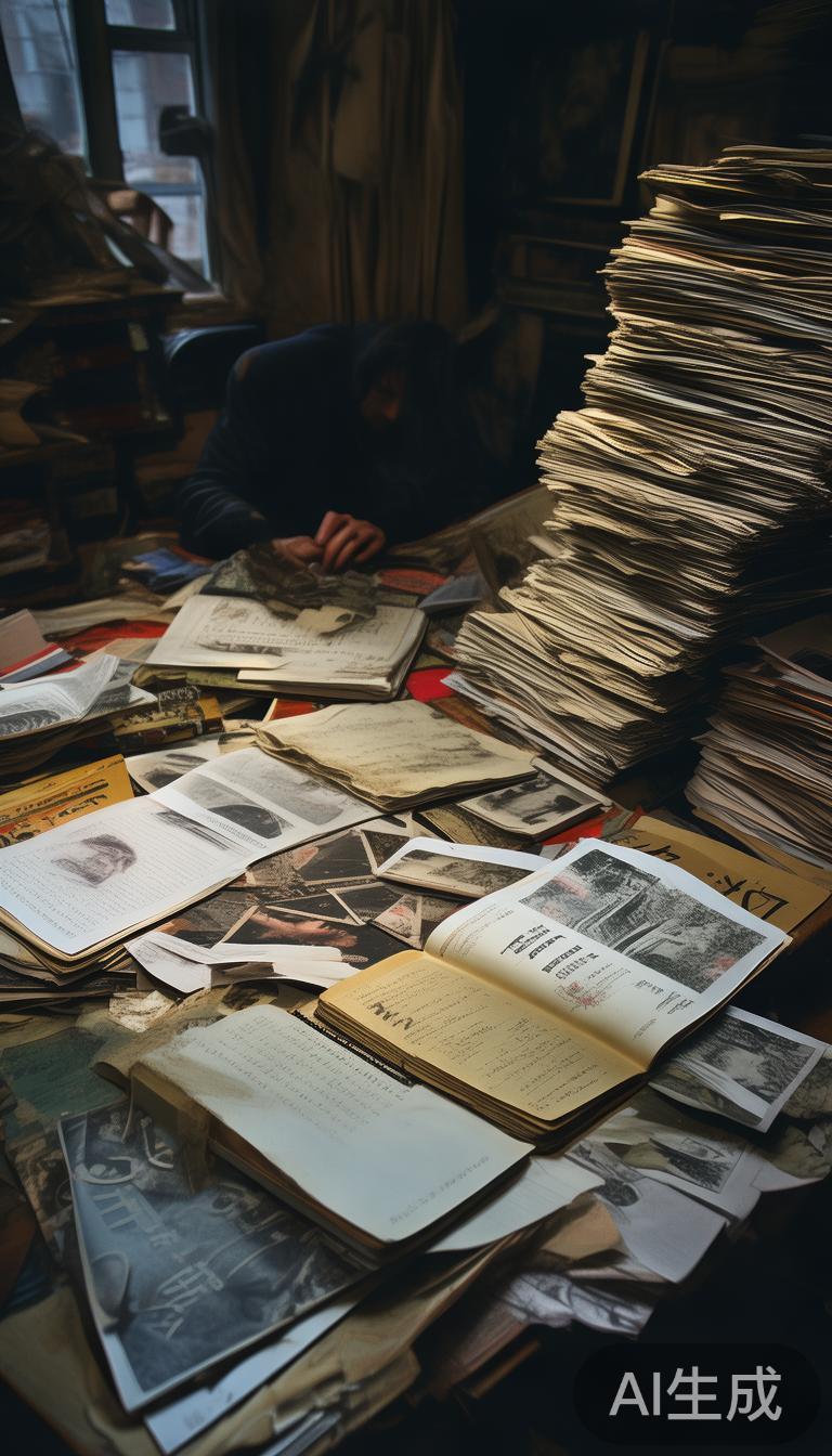 小红书怎么涨粉涨赞快_小红书快速涨粉技巧插图 小红书怎么涨粉涨赞快_小红书快速涨粉技巧插图