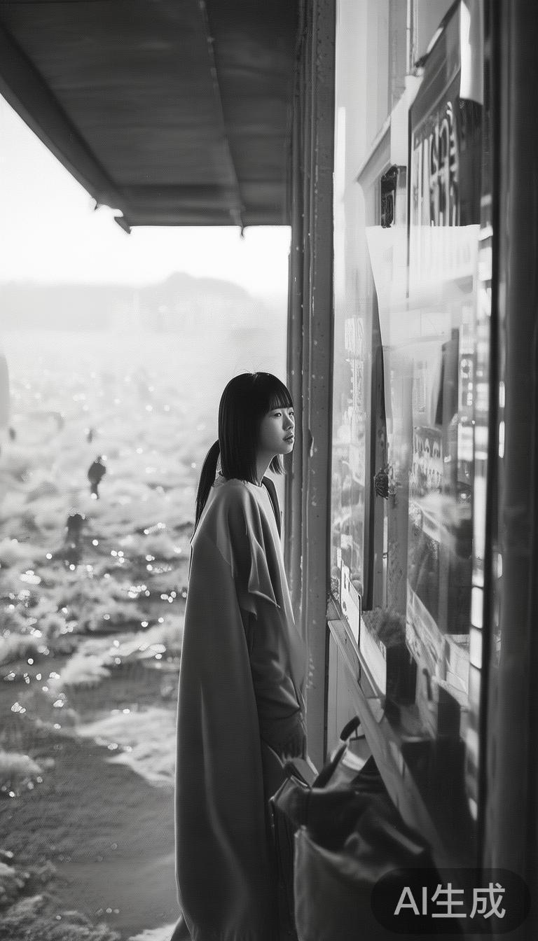 小红书2千粉丝一天能赚多少_小红书粉丝日收入查询插图 小红书2千粉丝一天能赚多少_小红书粉丝日收入查询插图