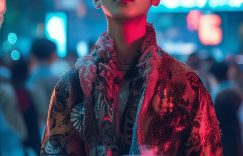 唱歌主播可以涨粉吗抖音_抖音唱歌主播涨粉？缩略图