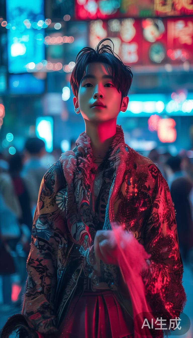 唱歌主播可以涨粉吗抖音_抖音唱歌主播涨粉？插图