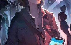 小红书卖粉丝号赚钱吗_卖粉丝号在小红书能赚钱吗？缩略图