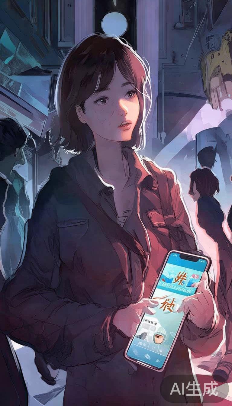 小红书卖粉丝号赚钱吗_卖粉丝号在小红书能赚钱吗?插图 小红书卖粉丝号赚钱吗_卖粉丝号在小红书能赚钱吗?插图