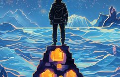 小红书点赞率有多少钱的_小红书点赞价值几何？缩略图