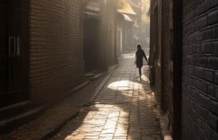 唐山抖音涨粉怎么样_抖音唐山涨粉效果如何?缩略图 唐山抖音涨粉怎么样_抖音唐山涨粉效果如何?缩略图