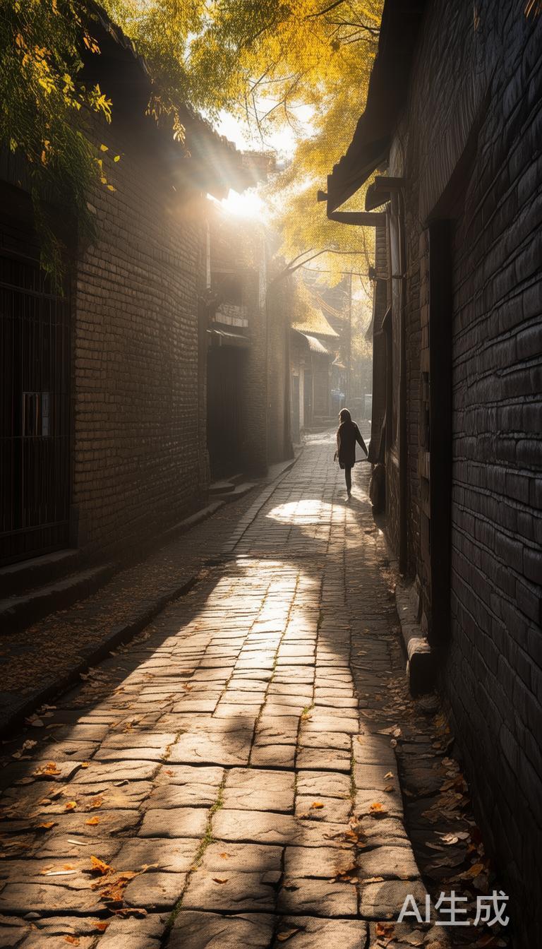 唐山抖音涨粉怎么样_抖音唐山涨粉效果如何?插图 唐山抖音涨粉怎么样_抖音唐山涨粉效果如何?插图