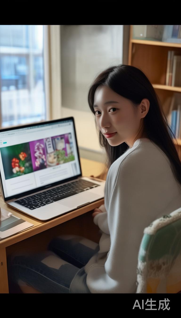 小红书怎么涨粉方法视频_小红书涨粉视频技巧插图