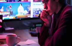 抖音图文不好涨粉怎么办_抖音图文涨粉慢怎么办？缩略图