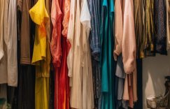 小红书卖衣服有多少粉丝_小红书卖衣粉丝数多少？缩略图