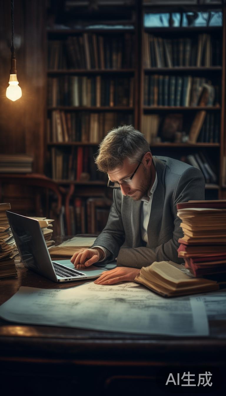 为什么小红书涨粉好难看_小红书涨粉不易？插图