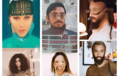 小红书怎么粉丝一千_如何快速积累小红书一千粉丝?缩略图 小红书怎么粉丝一千_如何快速积累小红书一千粉丝?缩略图