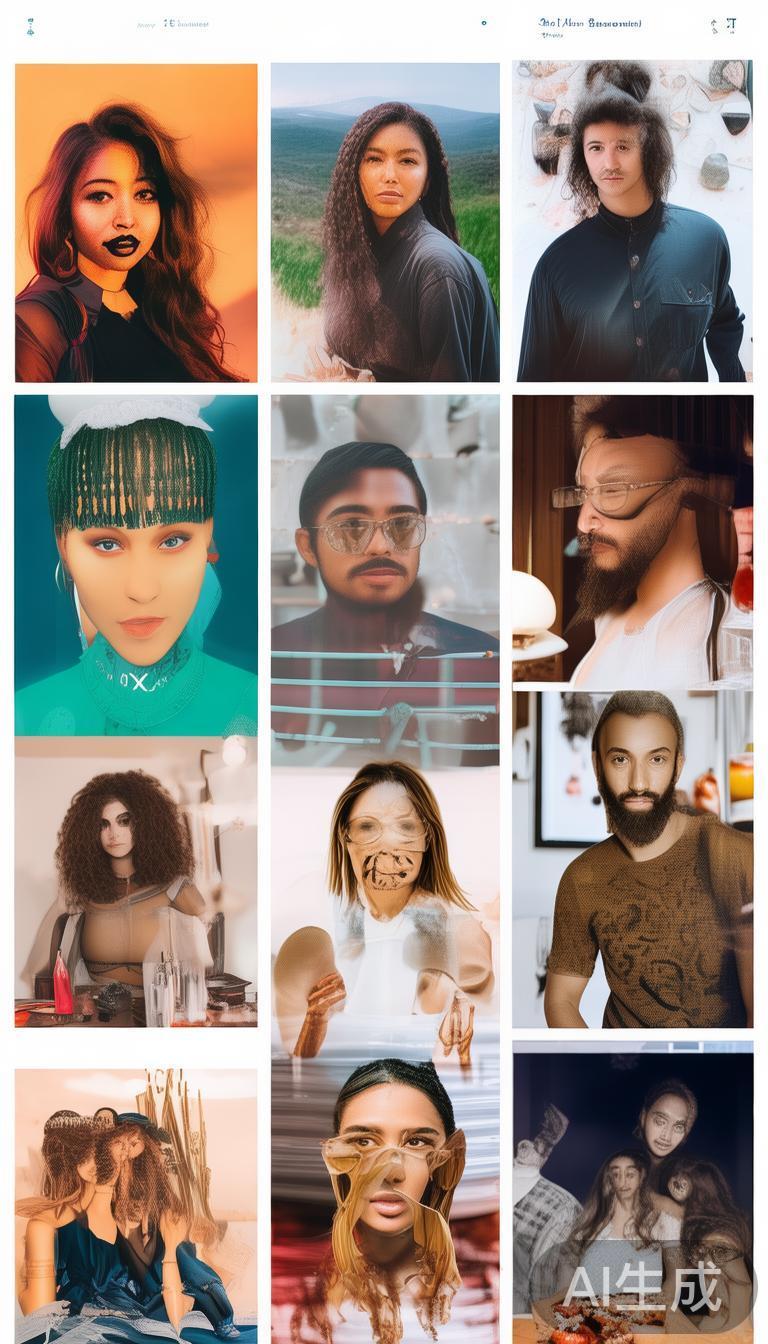 小红书怎么粉丝一千_如何快速积累小红书一千粉丝？插图