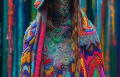 抖音图文不好涨粉吗_图文涨粉难吗？缩略图