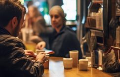 小红书怎么交集粉丝群呢_小红书粉丝互动技巧缩略图 小红书怎么交集粉丝群呢_小红书粉丝互动技巧缩略图