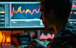 小红书涨粉数据工具在哪_小红书涨粉工具位置？缩略图