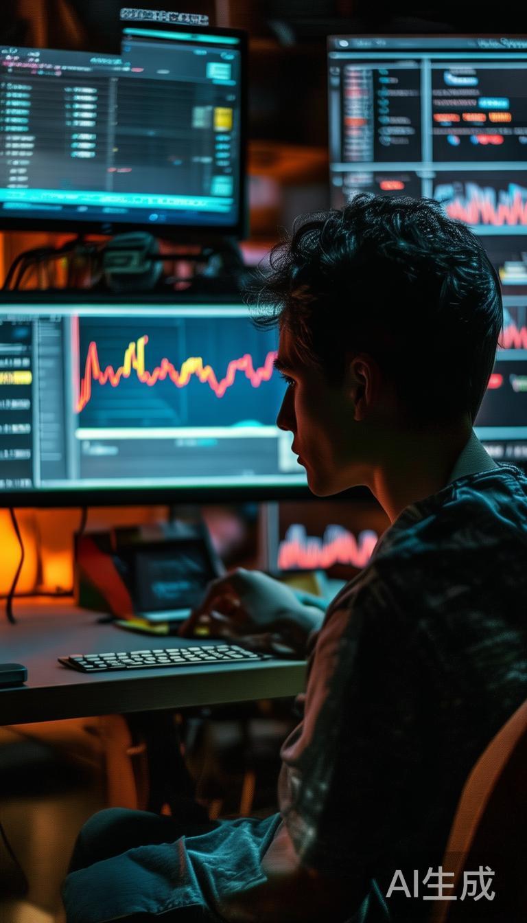 小红书涨粉数据工具在哪_小红书涨粉工具位置？插图