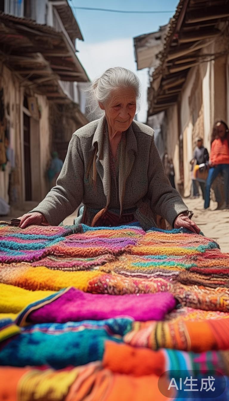 为啥小红书点赞数量不对_小红书点赞异常原因？插图