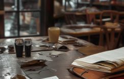 小红书笔记全部点赞怎么取消_小红书笔记点赞取消方法缩略图 小红书笔记全部点赞怎么取消_小红书笔记点赞取消方法缩略图