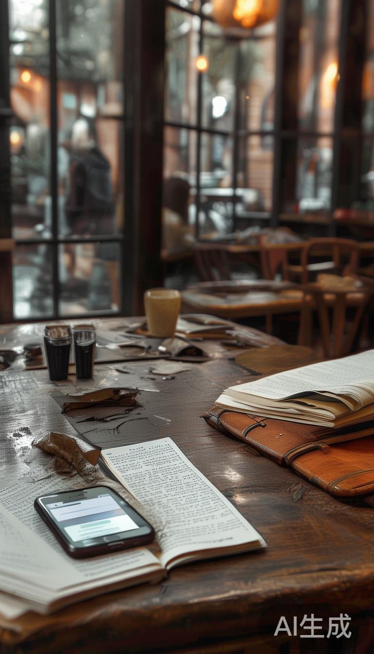 小红书笔记全部点赞怎么取消_小红书笔记点赞取消方法插图