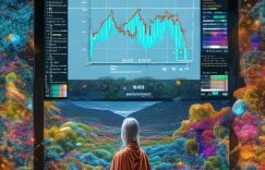 抖音为什么发vlog视频涨粉特别慢_抖音Vlog涨粉缓慢原因？缩略图