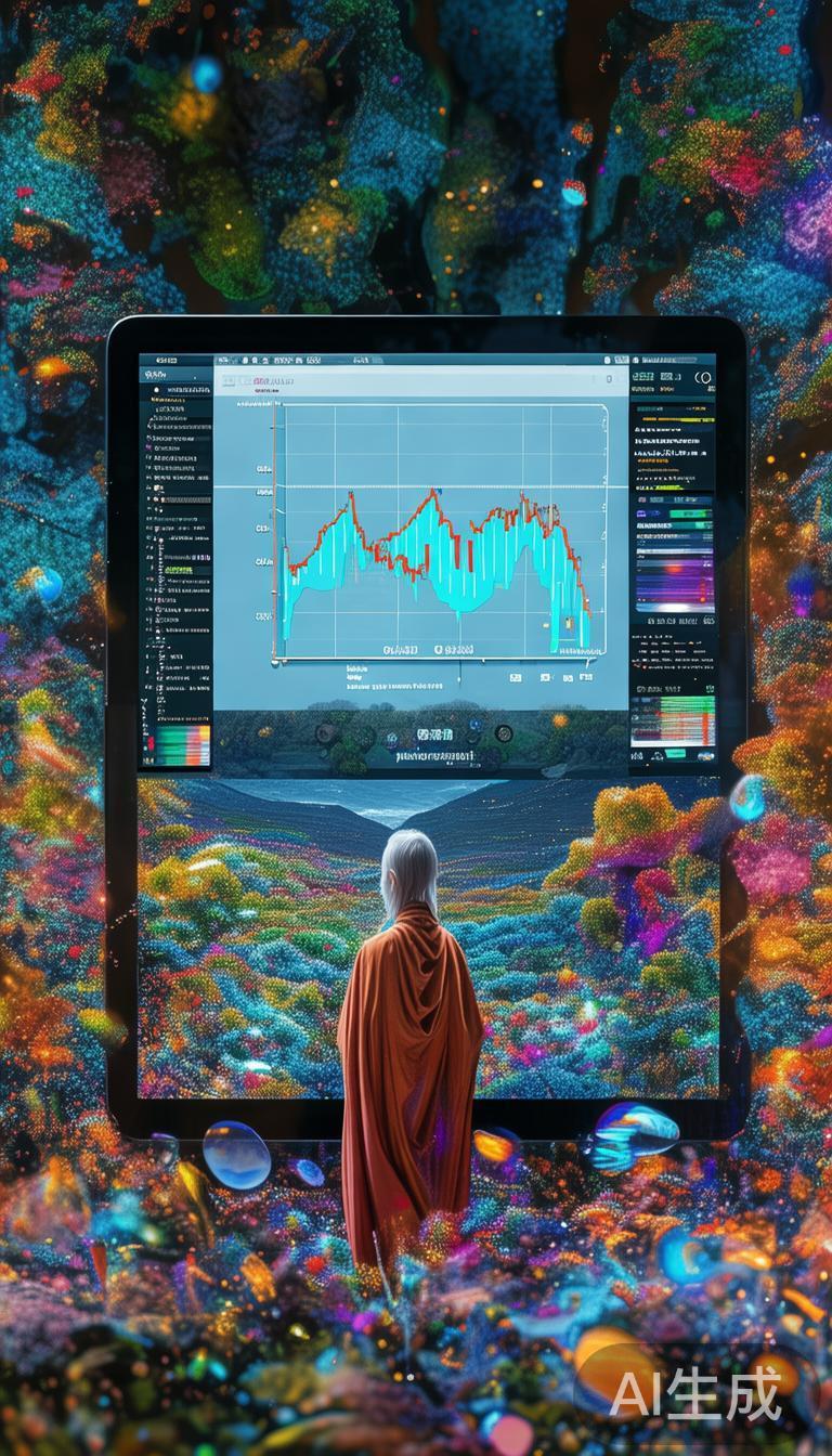 抖音为什么发vlog视频涨粉特别慢_抖音Vlog涨粉缓慢原因？插图