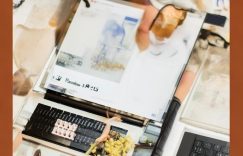 小红书怎么组粉丝群聊_如何在小红书上组建粉丝群？缩略图