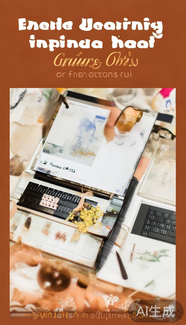 小红书怎么组粉丝群聊_如何在小红书上组建粉丝群？插图