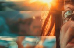 小红书怎么仅粉丝可见呢_设置小红书仅粉丝可见功能缩略图