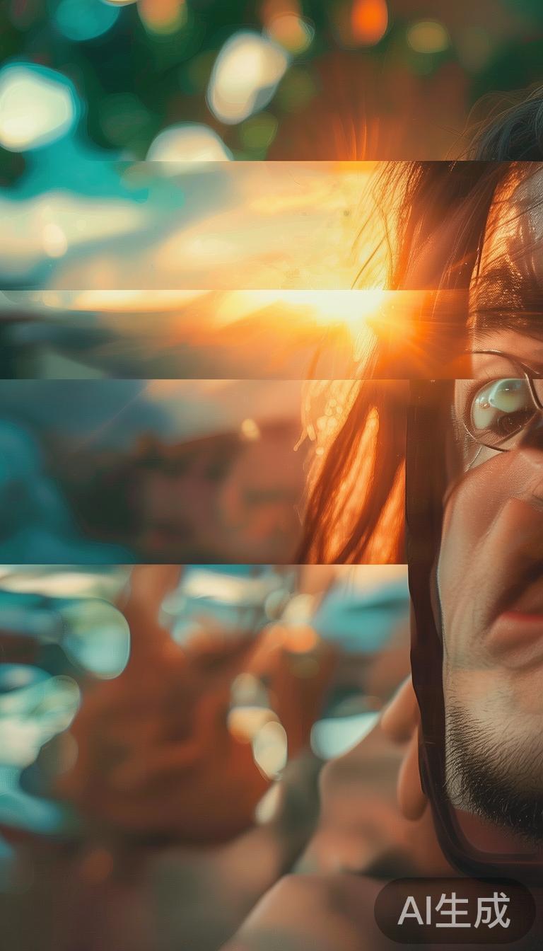 小红书怎么仅粉丝可见呢_设置小红书仅粉丝可见功能插图