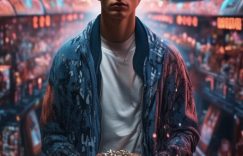 小红书卖粉丝怎么搞的呢_卖小红书粉丝怎么做?缩略图 小红书卖粉丝怎么搞的呢_卖小红书粉丝怎么做?缩略图